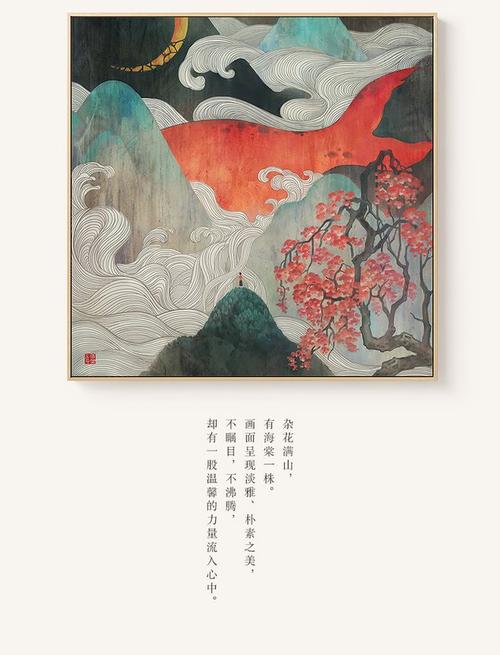 办理柏林国际商学院文凭学历认证
